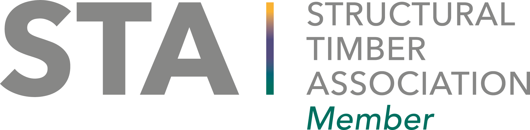 Structural Timber Association Vector Traframe - Engineered Timber Solutions
